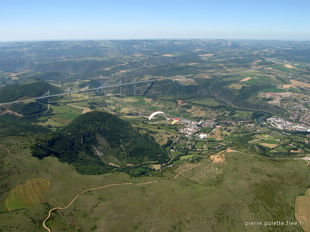 Millau Jour 4 012 copy